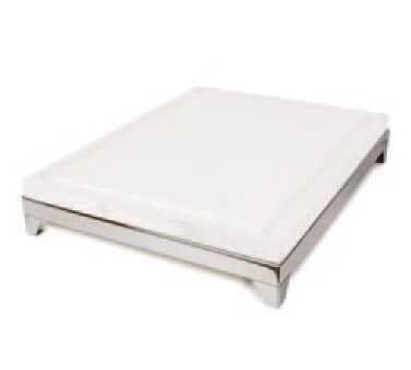 Eastern Tabletop 9665WRZ 24" Carving Board