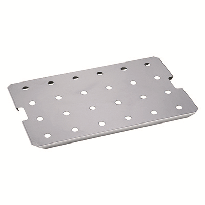 Electrolux 910201 13.19&quot; 
Fryer