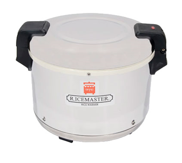 Town 56919 Rice Warmer