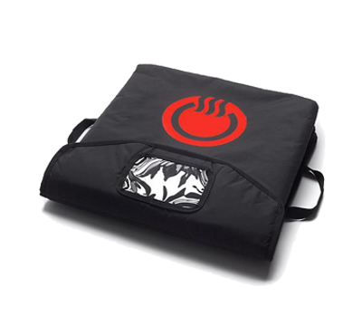 CookTek 300849A VaporVent