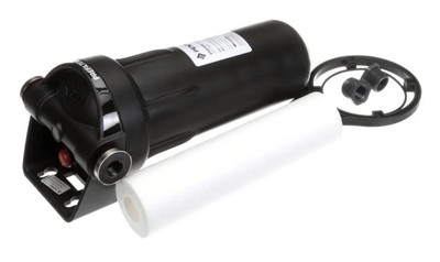 Hoshizaki 9795-80 Pre-Filter System