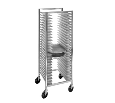 Channel PR-26 Pizza Pan Rack