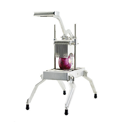 Winco
OS-188
Onion Slicer