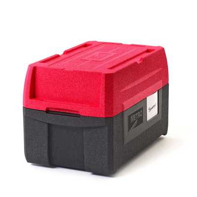 Metro ML180XL Mightylite BigBoy Multi-Purpose Food Carrier