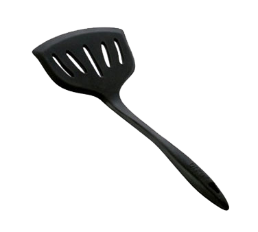 Electrolux 653625 Spatula for SpeeDelight