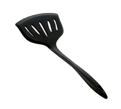 Electrolux 653625 Spatula for SpeeDelight