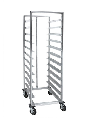 Cres Cor 207-1820-SD Utility Rack