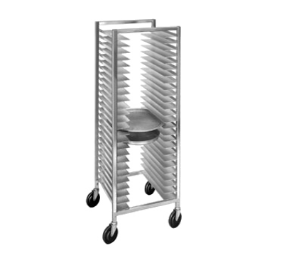 Channel PR-52 Pizza Pan Rack