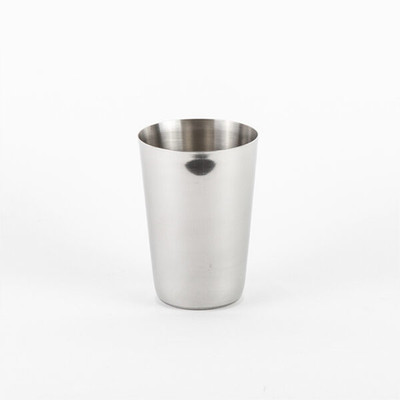 American Metalcraft CS200 16 Oz. Stainless Steel Cocktail Shaker