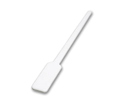 Follet ABICEPADDL46 Ice Paddle