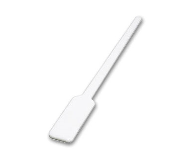 Follet ABICEPADDL46 46.5"L Ice Paddle