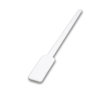 Follet ABICEPADDL46 46.5"L Ice Paddle