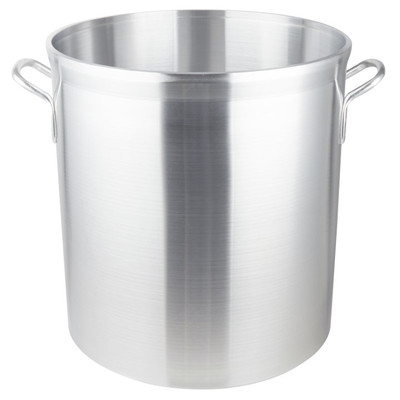 Vollrath 68660 60 Qt Classic Select Stock Pot