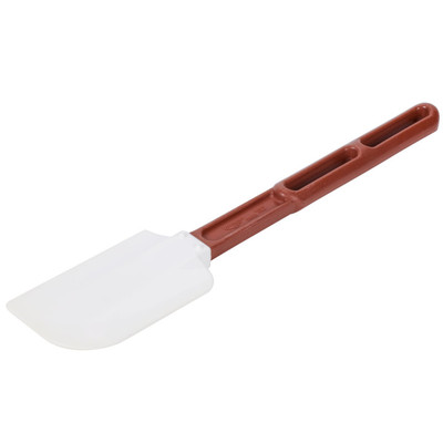Vollrath 52023 13.5" High-Temp Spatula