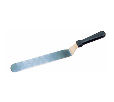 Matfer Bourgeat 112676 Offset Spatula