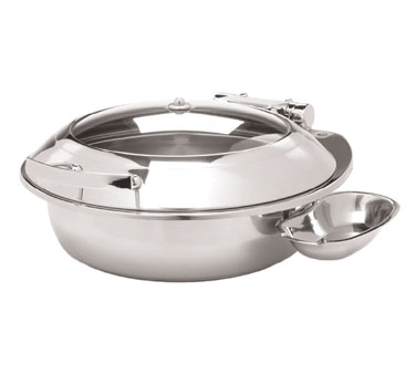 CookTek 301311 Induction Chafing Dish