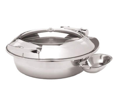 CookTek 301311 Induction Chafing Dish