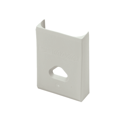 Metro Mq9985 Metromax Q Wedge Connector Bag of 4