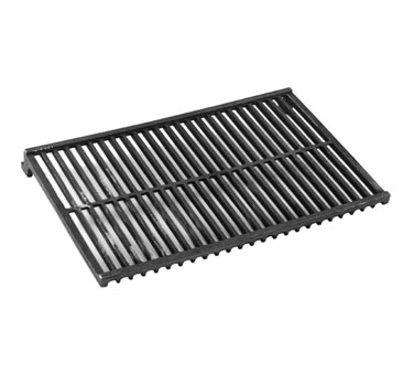 Wells 21707 Broiler Grate