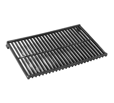 Wells 21707 Broiler Grate