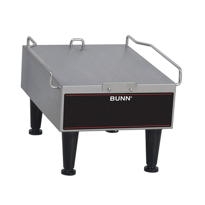 Bunn 37675.0001 Remote Server Stand