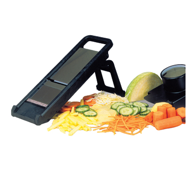 Matfer Bourgeat
215085
Mandoline Blade Only