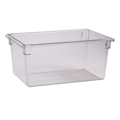 Cambro 182612CW135 18&quot; Camwear Food Storage Container