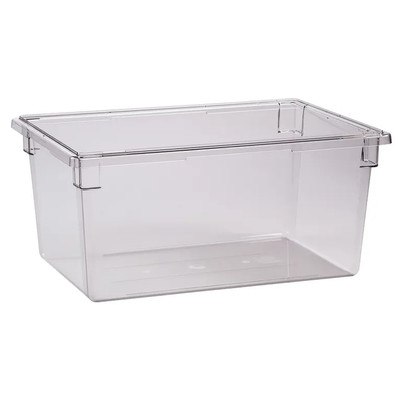 Cambro 182612CW135 18" Camwear Food Storage Container