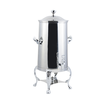 Bon Chef 47005C Coffee Urn and Server