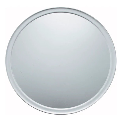 Winco APZT-20 20"W Pizza Pan