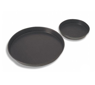 Matfer Bourgeat
332254
6.25" x 0.88"
Round
Steel
Exopan Tart Mold