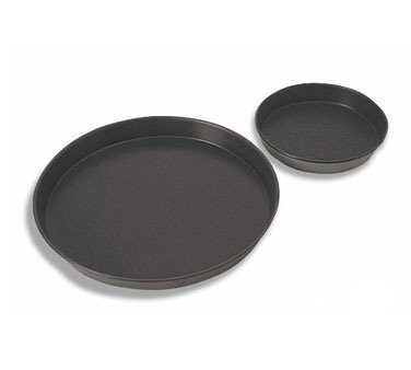 Matfer Bourgeat
332254
6.25" x 0.88"
Round
Steel
Exopan Tart Mold