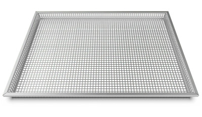 Unox GRP 575 Steam &amp; Fry Basket for CHEFTOP MIND.Maps™ BIG &amp; CHEFTOP MIND.Maps™ COUNTERTOP