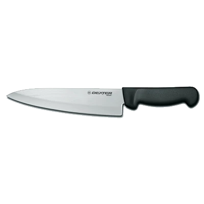 Dexter 31600B Basics Chef's/Cook's Knife