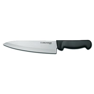 Dexter 31600B Basics Chef's/Cook's Knife