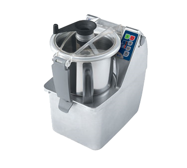 Electrolux 600518 Vertical Cutter/Mixer