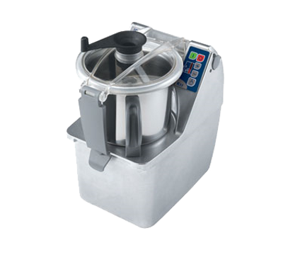 Electrolux 600518 Vertical Cutter/Mixer