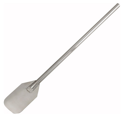 Matfer Bourgeat 39 3/8 Giant Exoglass Spatula 112013