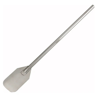Winco MPD-36 36" Stainless Steel Mixing Paddle