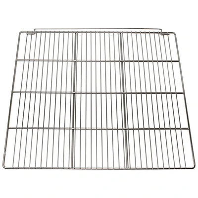 Turbo Air 30278Q0100 Additional Stainless Steel Shelf