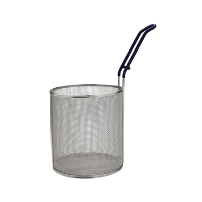 Winco MPN-67 Stainless Steel Pasta Boil Basket