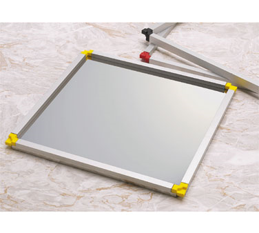 Matfer Bourgeat 370142 Stacking Frame
