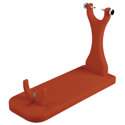 Matfer Bourgeat 120526 Ham Holder