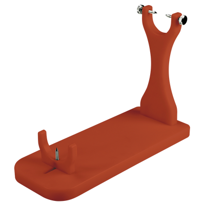 Matfer Bourgeat 120526 Ham Holder