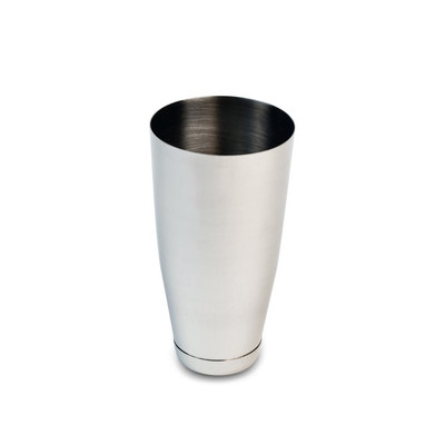 Vollrath 46793 30 Oz. Bar Shaker