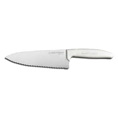 Dexter 12613 Sani-Safe Chef's/Cook's Knife