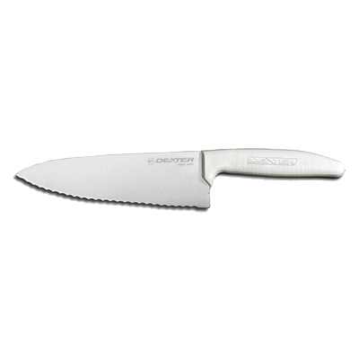 Dexter 12613 Sani-Safe Chef's/Cook's Knife