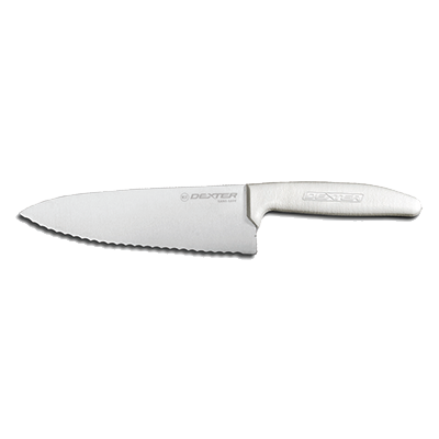 Dexter 12613 Sani-Safe Chef's/Cook's Knife