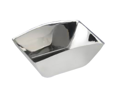 Eastern Tabletop 7351 Classic Collection Sugar Packet Holder