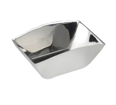 Eastern Tabletop 7351 Classic Collection Sugar Packet Holder